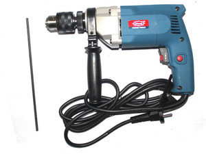Ideal power tools best sale drill machine price