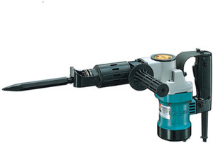 Makita sales hm0810ta price