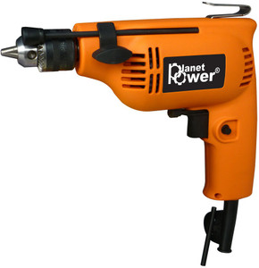 Planet Power PH26VR PH26RE Hammer Drill Price in India Buy