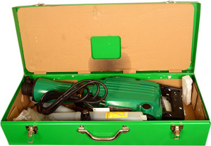 Kennex KX65A PRO Hammer Drill