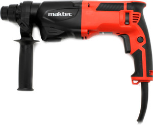 Maktec MT870 Rotary Hammer Drill Best 