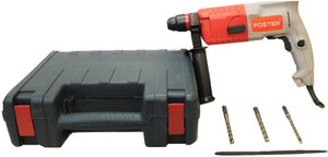 Foster FHD 2 20RE Rotary Hammer Drill 