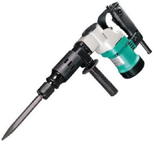 Dca hammer drill machine price hotsell