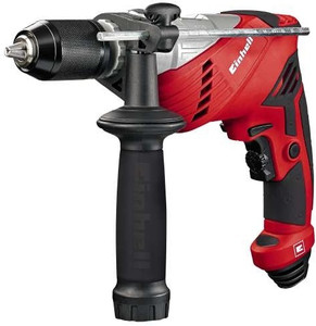 Einhell drill price outlet
