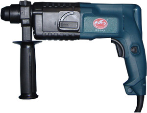 Flipkart hammer drill machine top