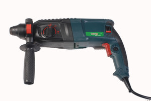 Zogo hotsell rotary hammer