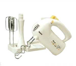 Inalsa hand mixer 300 watt top