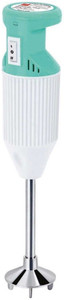 Cello Blend-N-Mix 300 175 W Hand Blender