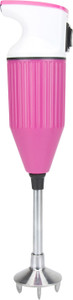 EAZYGRILL 161 250 W Hand Blender