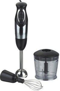 Skyline VTL 4050 SS 500 W Hand Blender