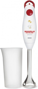 Maharaja Whiteline HB 102 350 W Hand Blender