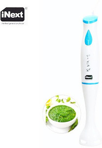 iNext IN-250HBL 250 W Hand Blender