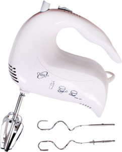 Hand shop mixer orpat