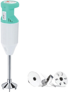 Cello Blend N Mix 200 200 W Hand Blender