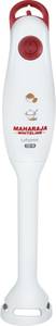Hand Blenders (Under ₹799)