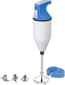 ORNET RIA 150 W Hand Blender