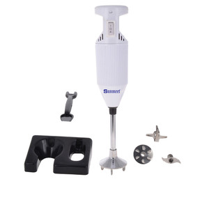Sunmeet SMWhite 200 W Hand Blender