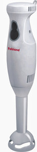 Fabiano HB-011 200 W Hand Blender