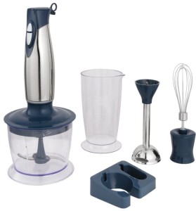 Russell Hobbs RHB302M 300 W Hand Blender Price in India - Buy Russell Hobbs  RHB302M 300 W Hand Blender Online at