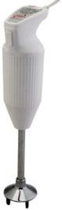 Orpat HHB-107E (WOB) 250 W Hand Blender