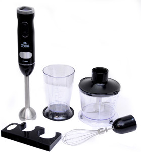 Electric beater top bajaj