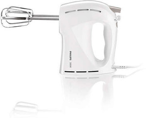 philips hand blender 300 watt price