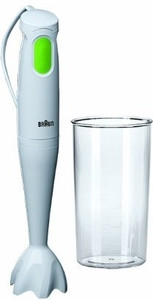 Braun Mq300 Soup 500 W Hand Blender Best Price In India Braun Mq300 Soup 500 W Hand Blender Compare Price List From Braun Hand Blenders 2070481 Buyhatke