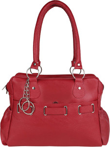 SAHAL FASHION Shoulder Bag