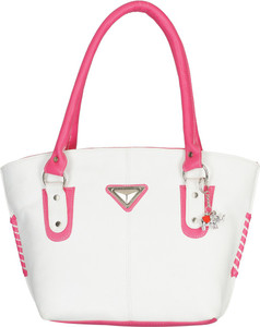 Flipkart ladies bags below 200 online