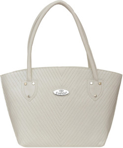 FD Fashion Hand-held Bag