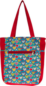 Waanii Tote