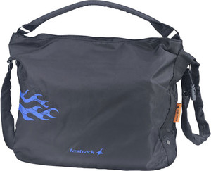 Fastrack shoulder bags sale