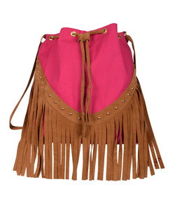 kanvas katha handbags