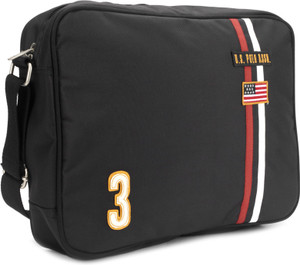 Polo laptop online bag price