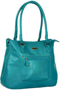 Peperone Messenger Bag