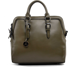 Diana Korr Hand-held Bag