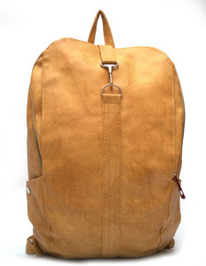 Zedge Hand-held Bag