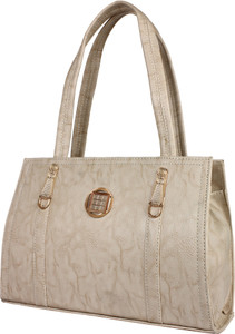 Ayeshu Satchel