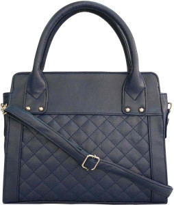 toteteca bags price