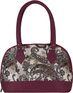 Incraze Shoulder Bag