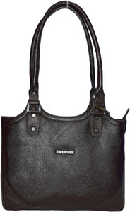 moochies ladies purse