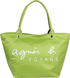 Buy SYIN Girls Green Hand held Bag SEA GREEN Online Best