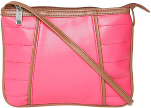 dressberry sling bags