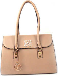 Kem bags shop order online