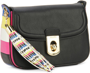 aldo sling bag price