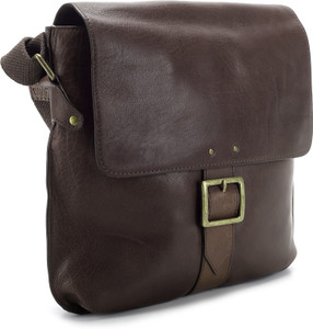 Woodland online side bag