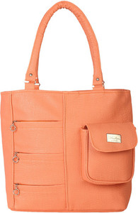 Radhe Collection Hand-held Bag