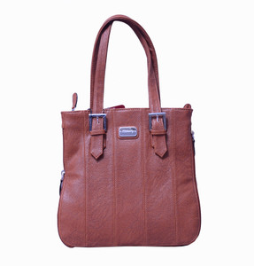 kinberry bags price