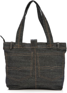 klik2 Messenger Bag