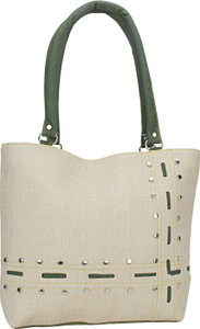 Govind Hand-held Bag